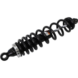 Gas Shock Rear by Moose Utility AU-04420 Shock 13102151 Parts Unlimited