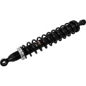 Gas Shock Rear by Moose Utility AU-04422 Shock 13102152 Parts Unlimited