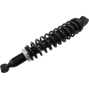 Gas Shock Rear by Moose Utility AU-04427 Shock 13102153 Parts Unlimited