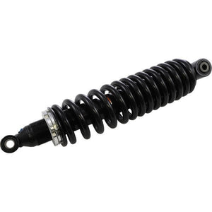 Gas Shock Rear by Moose Utility AU-04429 Shock 13102154 Parts Unlimited