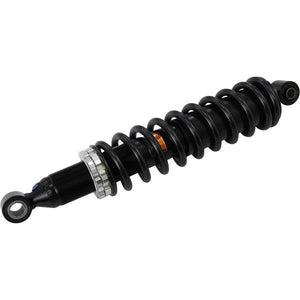 Gas Shock Rear by Moose Utility AU-04430 Shock 13102155 Parts Unlimited