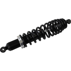 Gas Shock Rear by Moose Utility AU-04431 Shock 13102156 Parts Unlimited