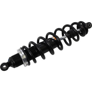 Gas Shock Rear by Moose Utility AU-04436 Shock 13102158 Parts Unlimited