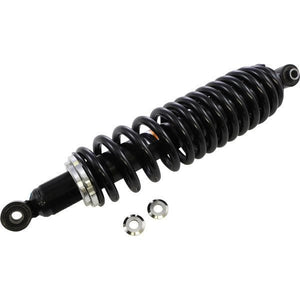 Gas Shock Rear by Moose Utility AU-04438 Shock 13102159 Parts Unlimited Drop Ship