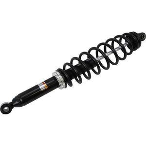 Gas Shock Rear by Moose Utility AU-04440 Shock 13102160 Parts Unlimited