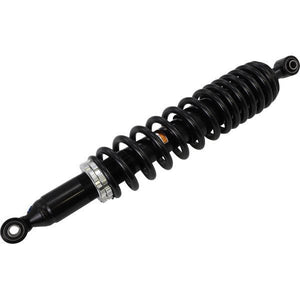 Gas Shock Rear by Moose Utility AU-04449 Shock 13102162 Parts Unlimited