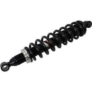 Gas Shock Rear by Moose Utility AU-04458 Shock 13102163 Parts Unlimited