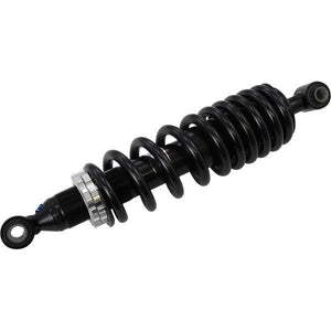 Gas Shock Rear by Moose Utility AU-04459 Shock 13102164 Parts Unlimited