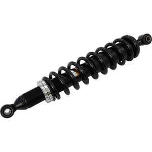 Gas Shock Rear by Moose Utility AU-04460 Shock 13102165 Parts Unlimited