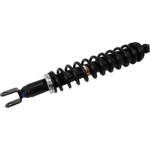 Gas Shock Rear by Moose Utility AU-04463 Shock 13102166 Parts Unlimited