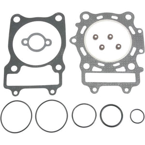 Gasket A.C. 500 Auto by Moose Utility 810828MSE Engine Gasket M810828 Parts Unlimited