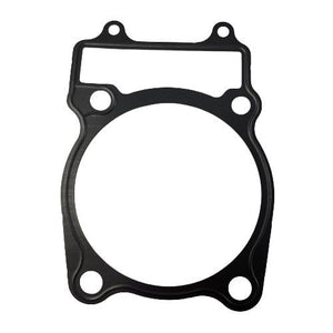 Gasket,Base By Arctic Cat 0830-084 OEM Hardware 0830-084 Core Power Equipment