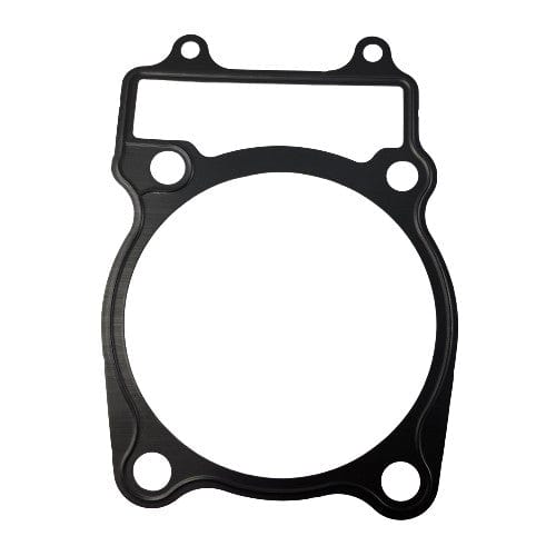 Gasket,Base By Arctic Cat