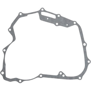 Gasket Clutch Cover Honda by Moose Utility 816043MSE Clutch Cover Gasket 09341406 Parts Unlimited