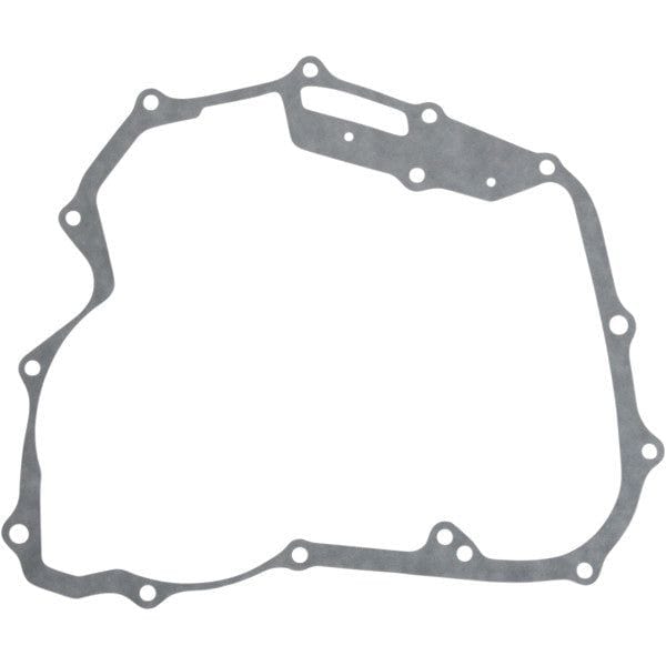 Gasket Clutch Cover Honda by Moose Utility