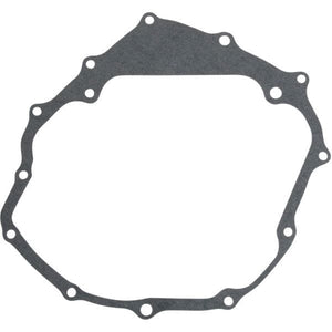 Gasket Clutch Cover Honda by Moose Utility 816061MSE Clutch Cover Gasket 09341409 Parts Unlimited