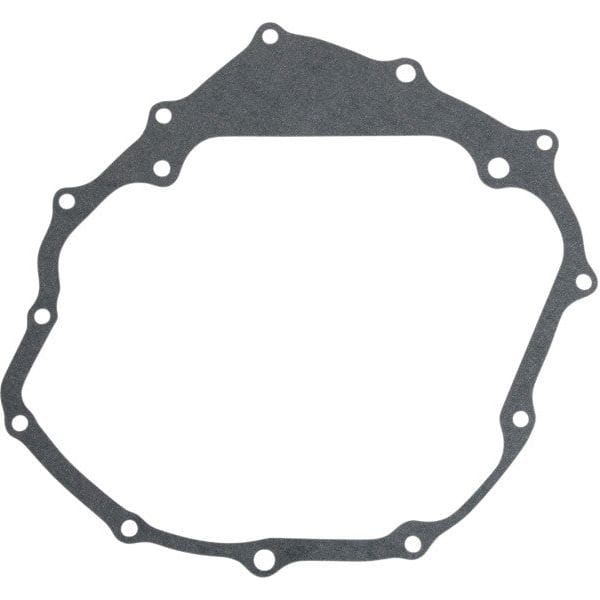 Gasket Clutch Cover Honda by Moose Utility