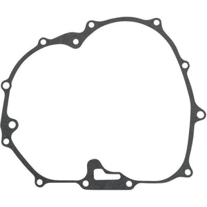 Gasket Clutch Cover Honda by Moose Utility 816152MSE Clutch Cover Gasket 09341414 Parts Unlimited