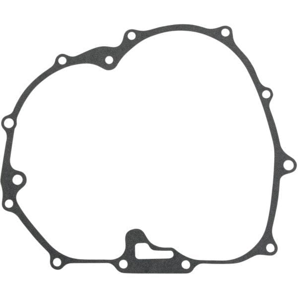 Gasket Clutch Cover Honda by Moose Utility