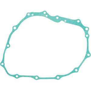 Gasket Clutch Cover Honda by Moose Utility 816167MSE Clutch Cover Gasket 09341415 Parts Unlimited