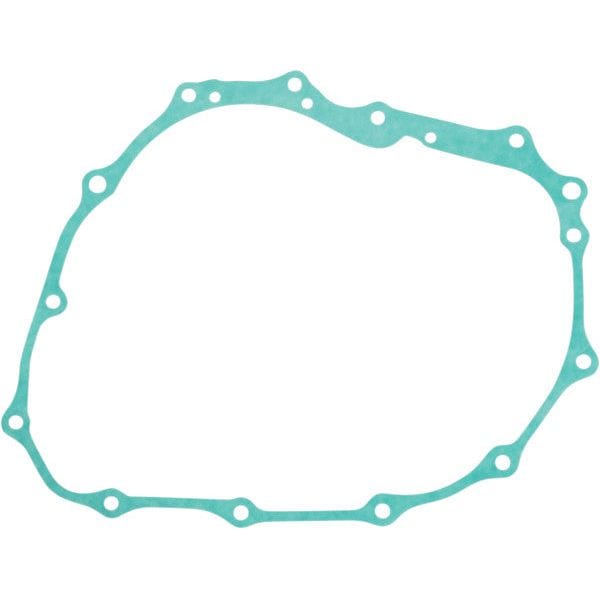 Gasket Clutch Cover Honda by Moose Utility