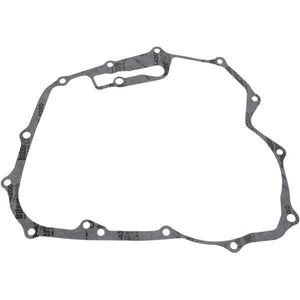 Gasket Clutch Cover Honda by Moose Utility 816179MSE Clutch Cover Gasket 09344591 Parts Unlimited