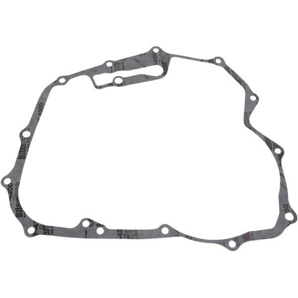 Gasket Clutch Cover Honda by Moose Utility