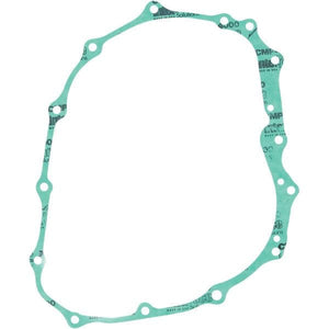 Gasket Clutch Cover Honda by Moose Utility 817009MSE Clutch Cover Gasket 09341419 Parts Unlimited