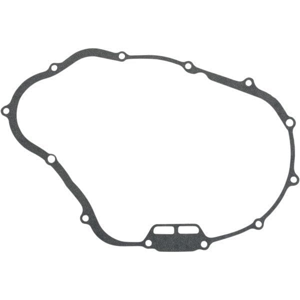 Gasket Clutch Cover Honda by Moose Utility