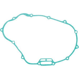 Gasket Clutch Cover Honda by Moose Utility 817202MSE Clutch Cover Gasket 09341421 Parts Unlimited