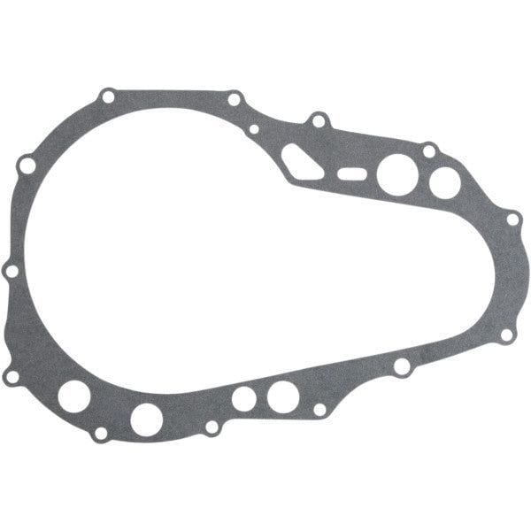 Gasket Clutch Cover Kawasaki by Moose Utility