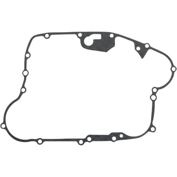 Gasket Clutch Cover Kawasaki by Moose Utility