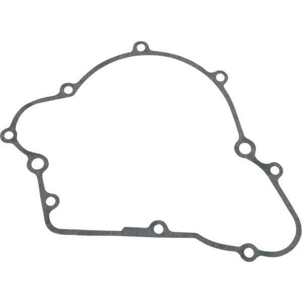 Gasket Clutch Cover Kawasaki by Moose Utility