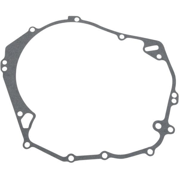 Gasket Clutch Cover Polaris by Moose Utility