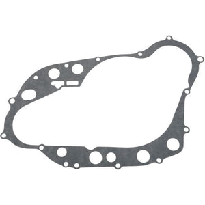 Gasket Clutch Cover Suzuki by Moose Utility 816217MSE Clutch Cover Gasket 09341418 Parts Unlimited