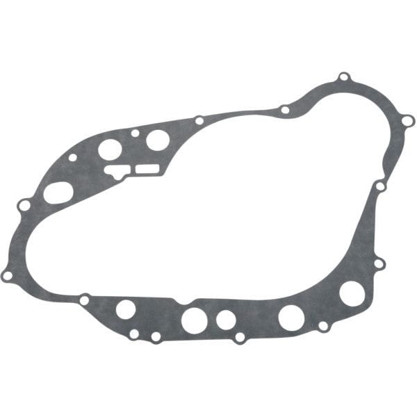 Gasket Clutch Cover Suzuki by Moose Utility