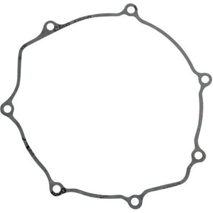 Gasket Clutch Cover Suzuki by Moose Utility 816678MSE Clutch Cover Gasket 09342094 Parts Unlimited