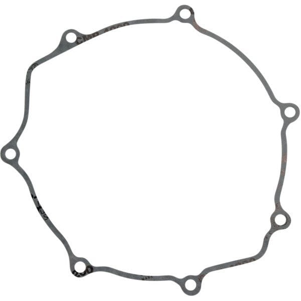 Gasket Clutch Cover Suzuki by Moose Utility