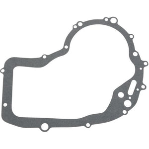 Gasket Clutch Cover Suzuki by Moose Utility 817565MSE Clutch Cover Gasket 09341425 Parts Unlimited