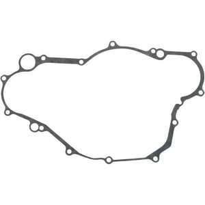 Gasket Clutch Cover Yamaha by Moose Utility 816094MSE Clutch Cover Gasket 09341410 Parts Unlimited