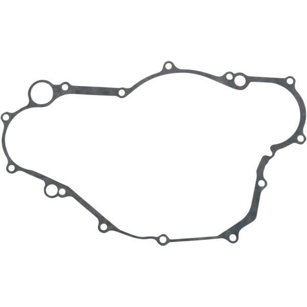 Gasket Clutch Cover Yamaha by Moose Utility