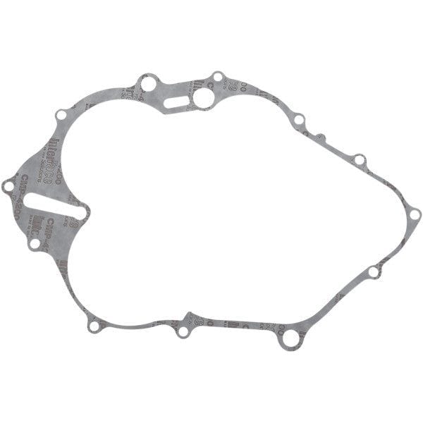 Gasket Clutch Cover Yamaha by Moose Utility