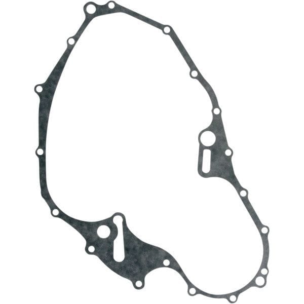 Gasket Clutch Cover Yamaha by Moose Utility