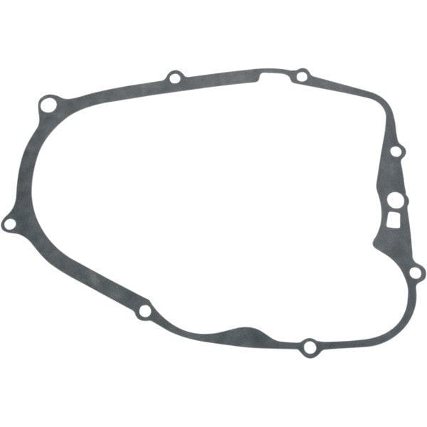 Gasket Clutch Cover Yamaha by Moose Utility