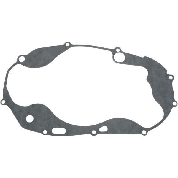 Gasket Clutch Cover Yamaha by Moose Utility