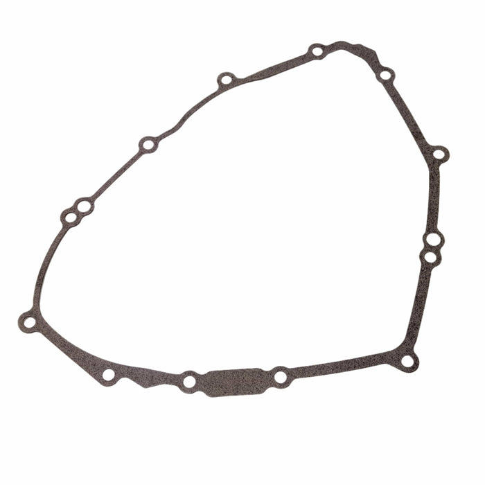 Gasket, Crankcase Cover 3 by Yamaha