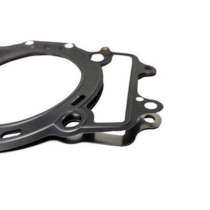 Gasket, Cylinder Head, A550 By Arctic Cat 0830-097 OEM Hardware 0830-097 Core Power Equipment