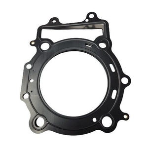 Gasket, Cylinder Head, A550 By Arctic Cat 0830-097 OEM Hardware 0830-097 Core Power Equipment