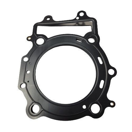 Gasket, Cylinder Head, A550 By Arctic Cat