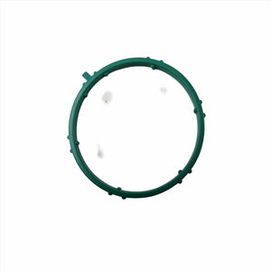 Gasket-Etc,En.0113664 by Polaris 5813964 OEM Hardware P5813964 Off Road Express